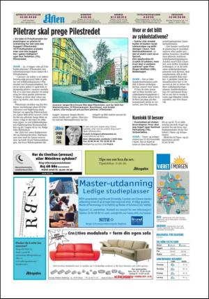 aftenposten_aften-20050905_000_00_00_032.pdf