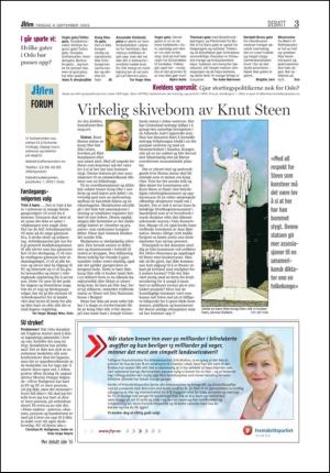 aftenposten_aften-20050906_000_00_00_003.pdf