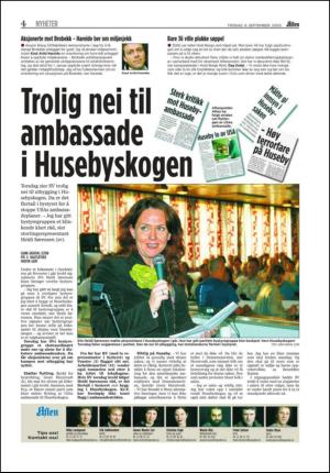 aftenposten_aften-20050906_000_00_00_004.pdf