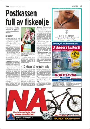 aftenposten_aften-20050906_000_00_00_005.pdf