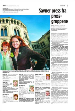 aftenposten_aften-20050906_000_00_00_007.pdf