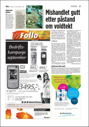 aftenposten_aften-20050906_000_00_00_009.pdf