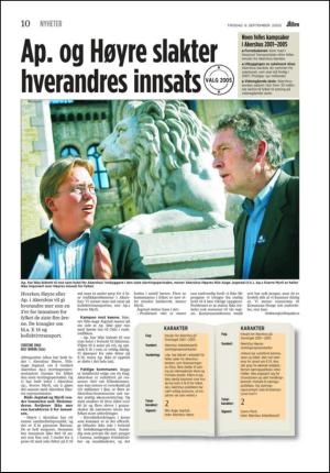 aftenposten_aften-20050906_000_00_00_010.pdf