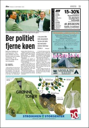 aftenposten_aften-20050906_000_00_00_011.pdf