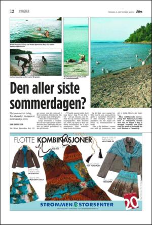 aftenposten_aften-20050906_000_00_00_012.pdf