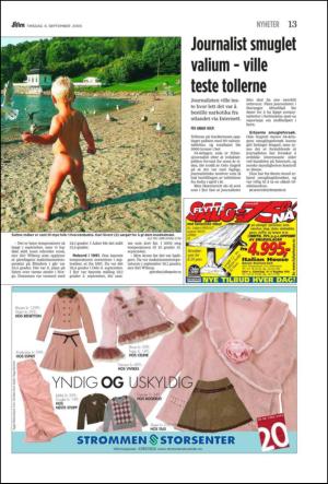 aftenposten_aften-20050906_000_00_00_013.pdf