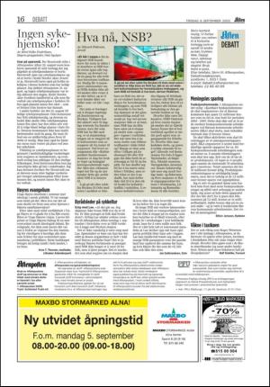 aftenposten_aften-20050906_000_00_00_016.pdf