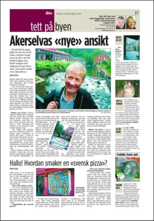 aftenposten_aften-20050906_000_00_00_017.pdf