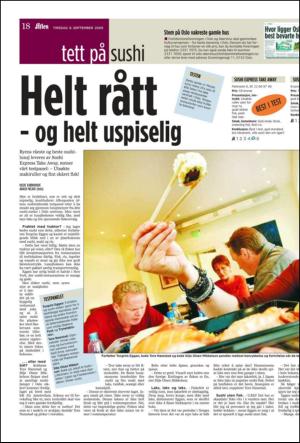 aftenposten_aften-20050906_000_00_00_018.pdf