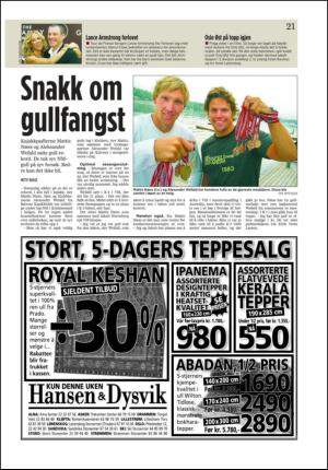 aftenposten_aften-20050906_000_00_00_021.pdf