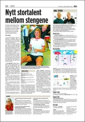 aftenposten_aften-20050906_000_00_00_022.pdf