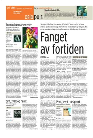 aftenposten_aften-20050906_000_00_00_026.pdf