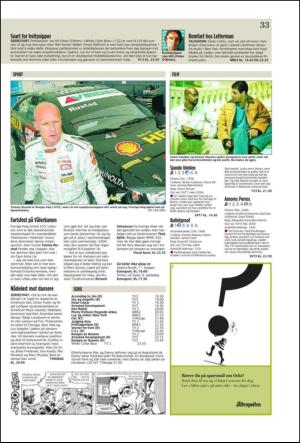 aftenposten_aften-20050906_000_00_00_033.pdf