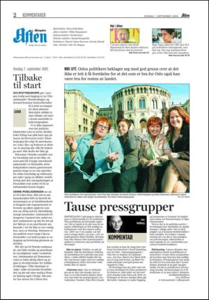 aftenposten_aften-20050907_000_00_00_002.pdf