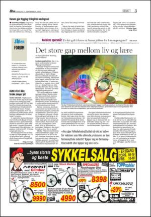 aftenposten_aften-20050907_000_00_00_003.pdf