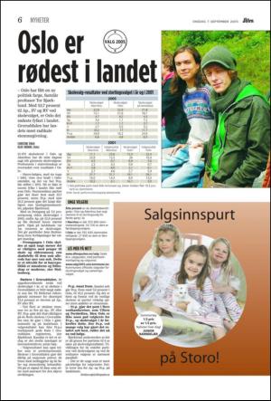 aftenposten_aften-20050907_000_00_00_006.pdf