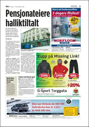 aftenposten_aften-20050907_000_00_00_009.pdf