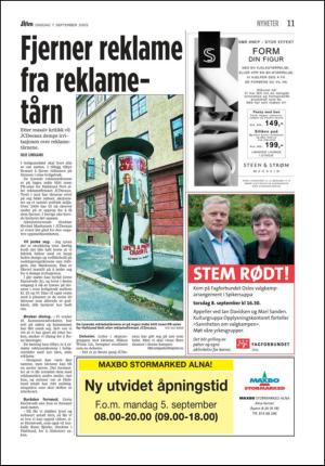 aftenposten_aften-20050907_000_00_00_011.pdf