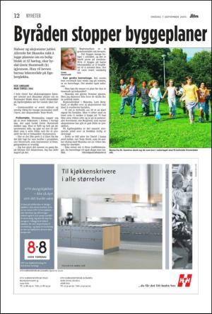 aftenposten_aften-20050907_000_00_00_012.pdf