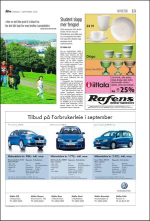 aftenposten_aften-20050907_000_00_00_013.pdf