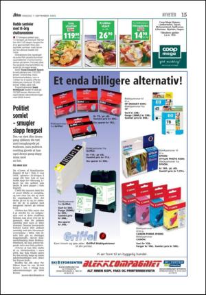 aftenposten_aften-20050907_000_00_00_015.pdf