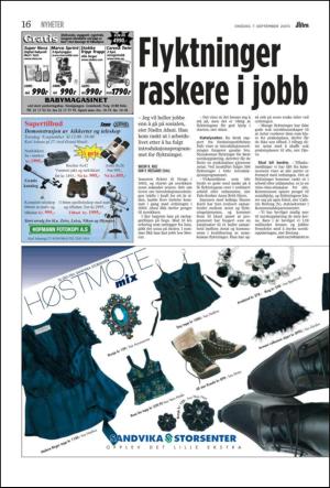 aftenposten_aften-20050907_000_00_00_016.pdf