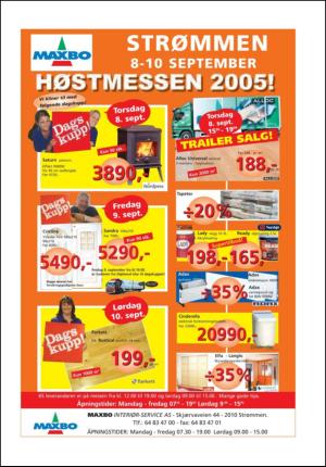 aftenposten_aften-20050907_000_00_00_022.pdf