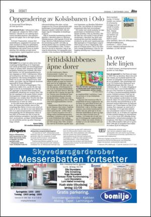 aftenposten_aften-20050907_000_00_00_024.pdf