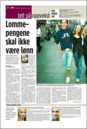 aftenposten_aften-20050907_000_00_00_026.pdf