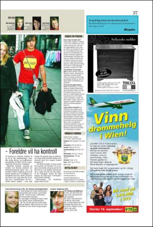 aftenposten_aften-20050907_000_00_00_027.pdf