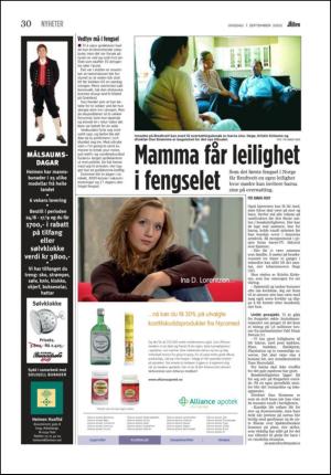 aftenposten_aften-20050907_000_00_00_030.pdf