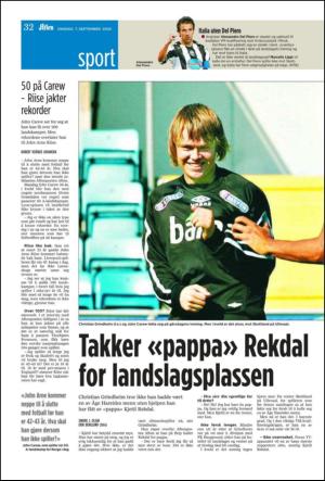 aftenposten_aften-20050907_000_00_00_032.pdf