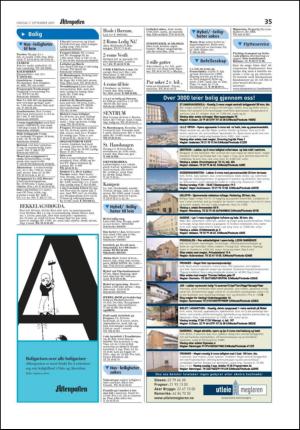 aftenposten_aften-20050907_000_00_00_035.pdf