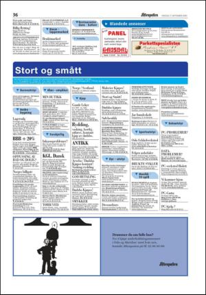 aftenposten_aften-20050907_000_00_00_036.pdf