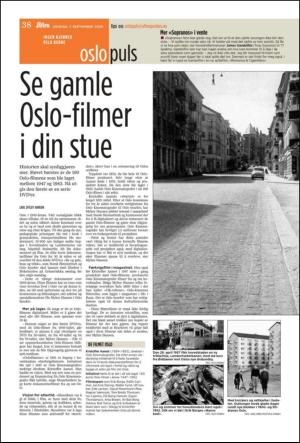 aftenposten_aften-20050907_000_00_00_038.pdf