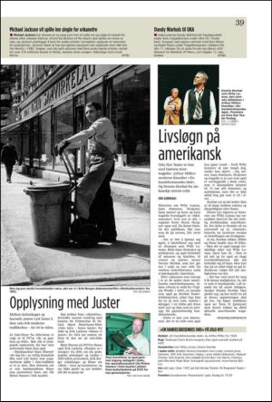 aftenposten_aften-20050907_000_00_00_039.pdf