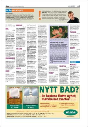 aftenposten_aften-20050907_000_00_00_045.pdf