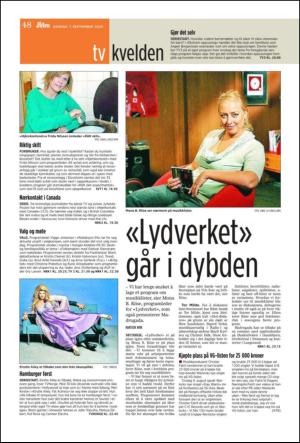 aftenposten_aften-20050907_000_00_00_048.pdf