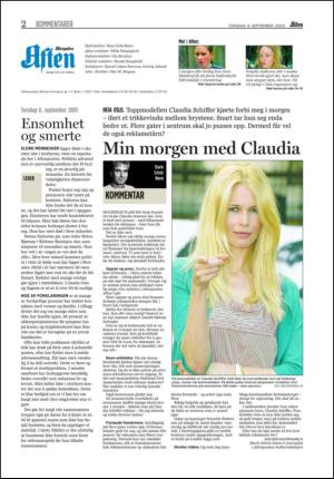 aftenposten_aften-20050908_000_00_00_002.pdf