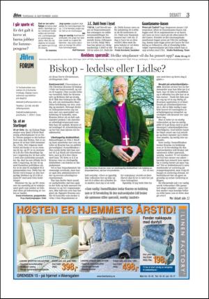 aftenposten_aften-20050908_000_00_00_003.pdf