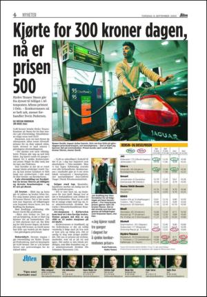 aftenposten_aften-20050908_000_00_00_004.pdf