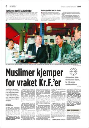 aftenposten_aften-20050908_000_00_00_006.pdf