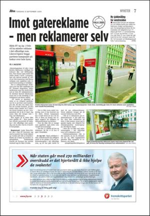 aftenposten_aften-20050908_000_00_00_007.pdf