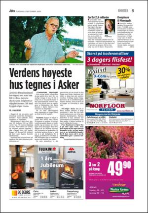 aftenposten_aften-20050908_000_00_00_009.pdf