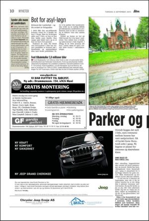 aftenposten_aften-20050908_000_00_00_010.pdf