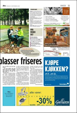 aftenposten_aften-20050908_000_00_00_011.pdf