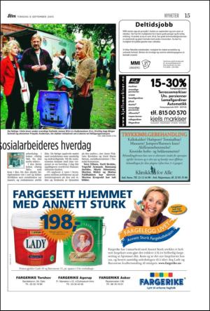 aftenposten_aften-20050908_000_00_00_015.pdf