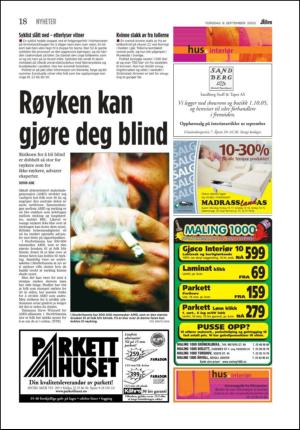 aftenposten_aften-20050908_000_00_00_018.pdf