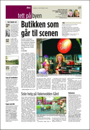 aftenposten_aften-20050908_000_00_00_023.pdf