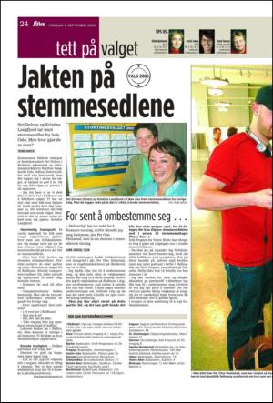 aftenposten_aften-20050908_000_00_00_024.pdf